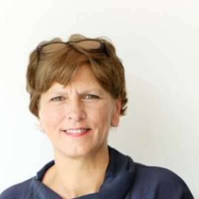 de Loose, Annemie Annemie de Loose